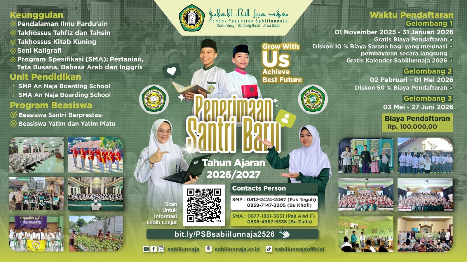 WhatsApp Image 2026-01-12 at 11.40.27